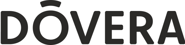 Dôvera