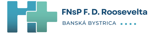 FNsP F. D. Roosevelta Banská Bystrica