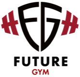 Future Gym