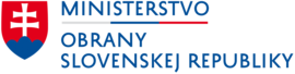 Ministerstvo obrany Slovenskej republiky