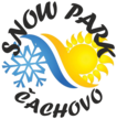 Snow Park Čachovo